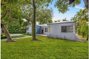 200 Ne 48th Ter Miami, FL 33137 - MLS#A11859211