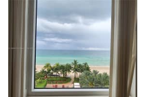 17875 Collins Ave 801, Sunny Isles Beach