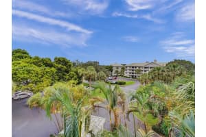 1506 Whitehall Dr 403 Davie, FL 33324 - MLS#A11859218