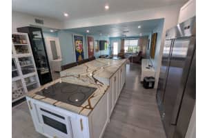 524 Ne 27th Dr Wilton Manors, FL 33334 - MLS#A11859221