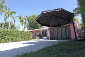 524 Ne 27th Dr Wilton Manors, FL 33334 - MLS#A11859221