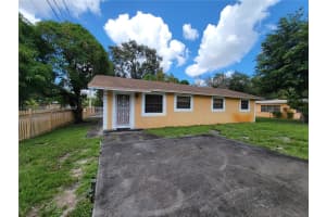 8901 Nw 21st Ave Miami, FL 33147 - MLS#A11859223