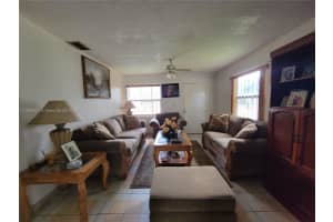 8901 Nw 21st Ave Miami, FL 33147 - MLS#A11859223