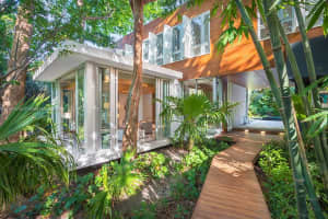 3503 Banyan Cir Coconut Grove, FL 33133 - MLS#A11859226