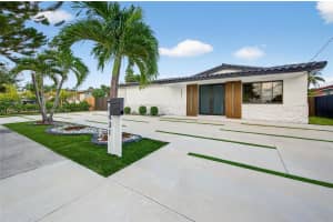 6431 Sw 109th Ct, Miami