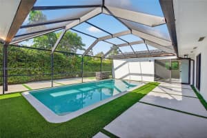 6431 Sw 109th Ct Miami, FL 33173 - MLS#A11859229