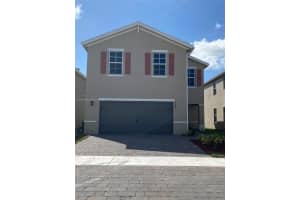 468 Ne 6th Pl, Florida City