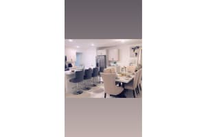 468 Ne 6th Pl Florida City, FL 33034 - MLS#A11859230