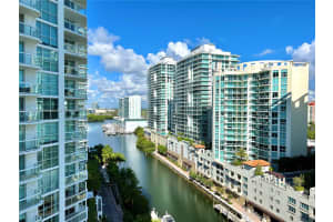 16400 Collins Ave 1541 Sunny Isles Beach, FL 33160 - MLS#A11859231