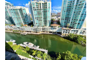 16400 Collins Ave 1541 Sunny Isles Beach, FL 33160 - MLS#A11859231