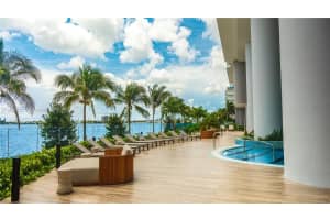 700 NE 24th St #2705, Miami, FL 33137, - MLS#A11859232