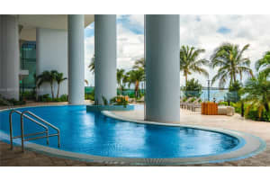 700 NE 24th St #2705, Miami, FL 33137, - MLS#A11859232