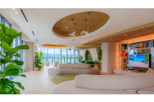 700 NE 24th St #2705, Miami, FL 33137, - MLS#A11859232