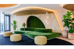 700 NE 24th St #2705, Miami, FL 33137, - MLS#A11859232