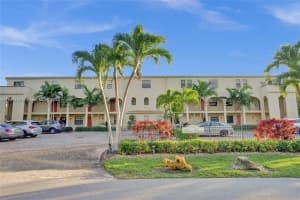 620 NE 28th St 106, Wilton Manors, FL 33334 - MLS#A11859234