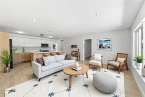 846 Foresteria Dr, Lake Park, FL 33403 Sold 11/03/25