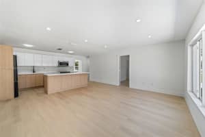 846 Foresteria Dr, Lake Park, FL 33403 Sold 11/03/25