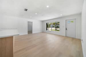 846 Foresteria Dr, Lake Park, FL 33403 Sold 11/03/25