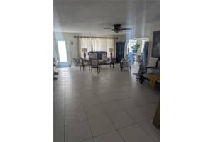 4720 NW 179th St, Miami Gardens, FL 33055 Sold 11/18/25