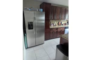 4720 NW 179th St, Miami Gardens, FL 33055 Sold 11/18/25