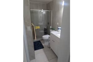 4720 NW 179th St, Miami Gardens, FL 33055 Sold 11/18/25