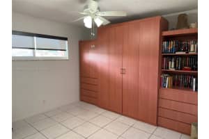 8981 S Hollybrook Blvd 302 Pembroke Pines, FL 33025 - MLS#A11859242