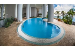 700 Ne 24th St 3401 Miami, FL 33137 - MLS#A11859245