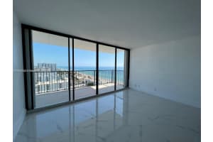 2101 S Ocean Dr 2004 Hollywood, FL 33019 - MLS#A11859246