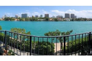 10101 E Bay Harbor Dr 204 Bay Harbor Islands, FL 33154 - MLS#A11859247
