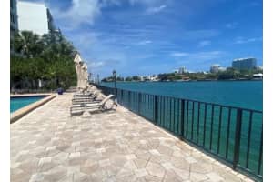10101 E Bay Harbor Dr 204 Bay Harbor Islands, FL 33154 - MLS#A11859247
