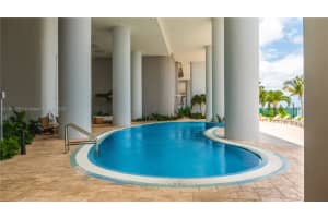 700 Ne 24th St 4101 Miami, FL 33137 - MLS#A11859251