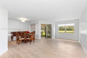 1110 Sw 125th Ave 112m, Pembroke Pines