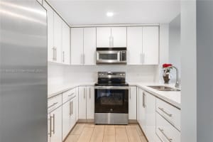 1110 Sw 125th Ave 112m Pembroke Pines, FL 33027 - MLS#A11859253