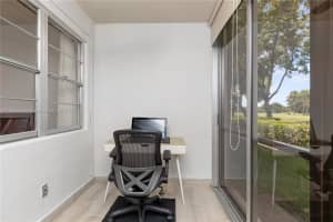 1110 Sw 125th Ave 112m Pembroke Pines, FL 33027 - MLS#A11859253
