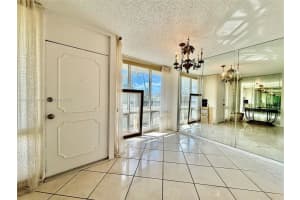1401 S Federal Hwy 218, Boca Raton