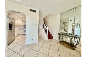1401 S Federal Hwy 218, Boca Raton, FL 33432 - MLS#A11859256