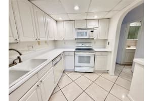 1401 S Federal Hwy 218, Boca Raton, FL 33432 - MLS#A11859256