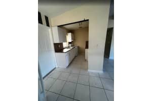 MLS# A11859257, Fort Lauderdale, Florida 33311