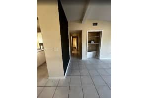 MLS# A11859257, Fort Lauderdale, Florida 33311
