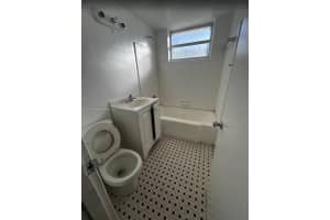 MLS# A11859257, Fort Lauderdale, Florida 33311