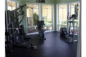 4879 Via Palm Lks 614 West Palm Beach, FL 33417 - MLS#A11859265