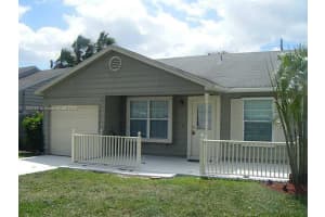 11182 Sacco Dr 0, Boca Raton, FL 33428 - MLS#A11859268