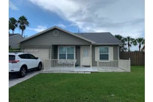 11182 Sacco Dr 0, Boca Raton, FL 33428 - MLS#A11859268
