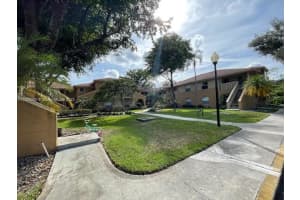 4815 Via Palm Lks 1403, West Palm Beach, FL 33417 - MLS#A11859269