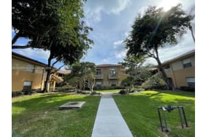 4815 Via Palm Lks 1403, West Palm Beach, FL 33417 - MLS#A11859269