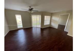 4815 Via Palm Lks 1403, West Palm Beach, FL 33417 - MLS#A11859269