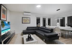 1645 NE 9th Ave 2, Fort Lauderdale, FL 33305 - MLS#A11859271
