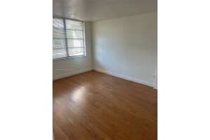2175 Ne 170th St 202 North Miami Beach, FL 33162 - MLS#A11859273