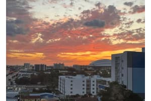 36 Nw 6th Ave 901, Miami