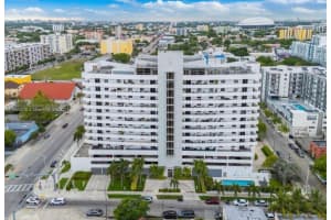 36 NW 6th Ave 901, Miami, FL 33128 - MLS#A11859275